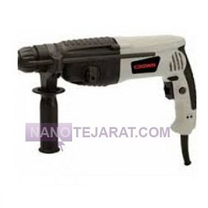 crown tools crown tools